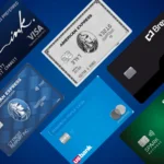 Best Business Credit Cards for 2024: Fuel Your Business Growth