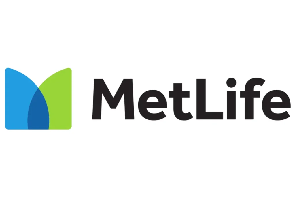 MetLife Pet Insurance Review.