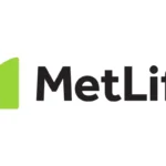 MetLife Pet Insurance Review.