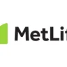 MetLife Pet Insurance Review.