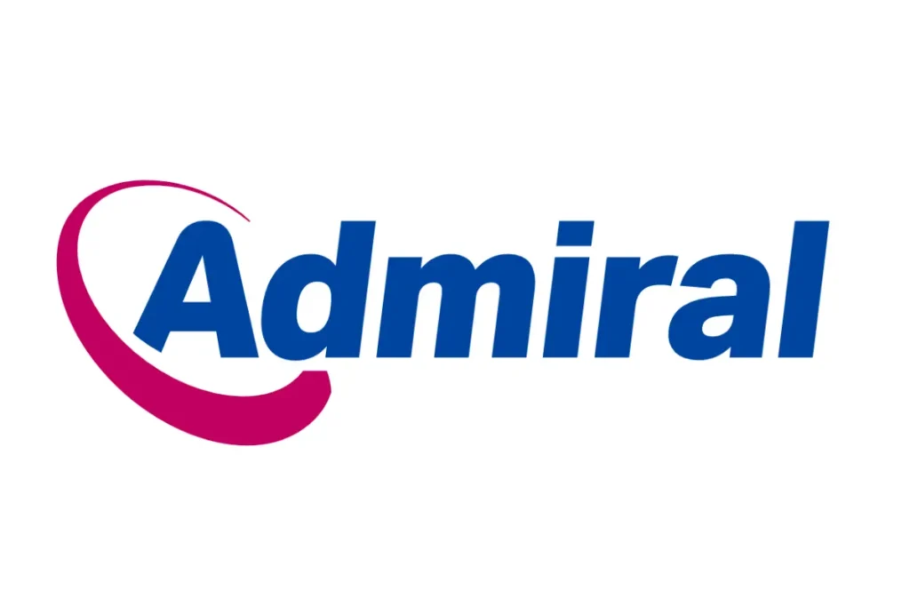 Admiral Car Insurance Quotes: Your Complete Guide to Savings in 2024