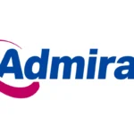 Admiral Car Insurance Quotes: Your Complete Guide to Savings in 2024