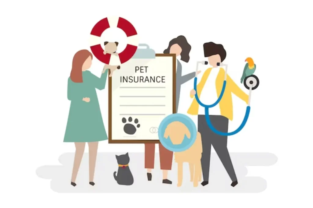 Compare Cheap Pet Insurance Quotes