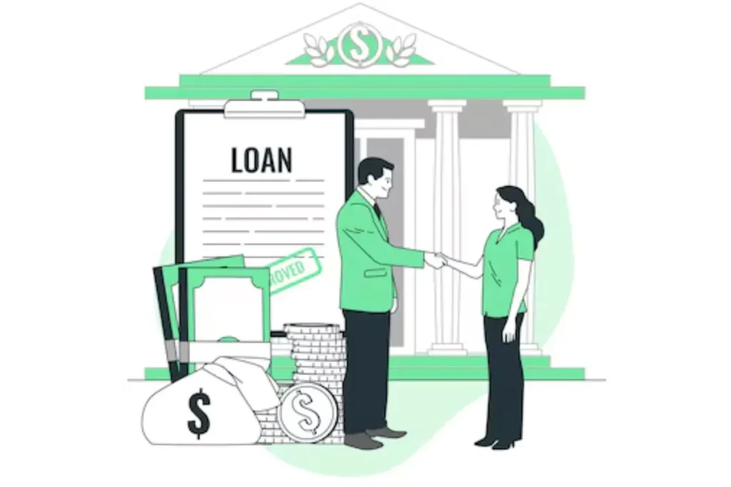 Where Can I Get a Bad Credit Loan? Your Comprehensive Guide to Borrowing with a Low Credit Score