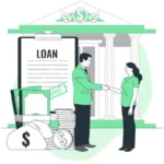 Where Can I Get a Bad Credit Loan? Your Comprehensive Guide to Borrowing with a Low Credit Score