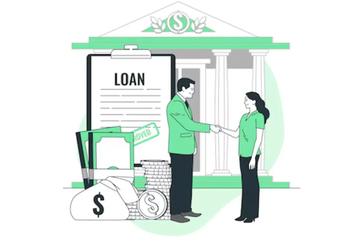 Where Can I Get a Bad Credit Loan? Your Comprehensive Guide to Borrowing with a Low Credit Score