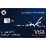 The Ultimate Guide to the Ink Business Preferred ® Credit Card (2024)