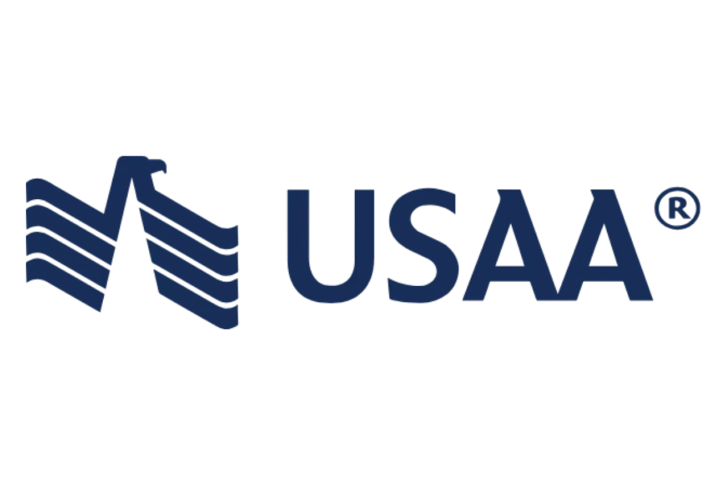 USAA car insurance