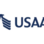 USAA car insurance