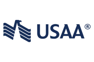 USAA car insurance