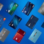 Best credit cards of june 2024: Rewards, Perks, & Top Picks