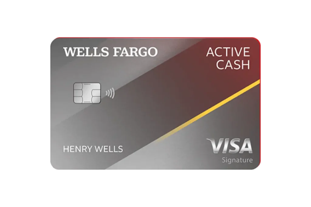 Your Guide to the Wells Fargo Active Cash® Card: Is It Worth It?