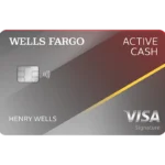 Your Guide to the Wells Fargo Active Cash® Card: Is It Worth It?