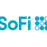 SoFi Personal Loan Reviews 2024