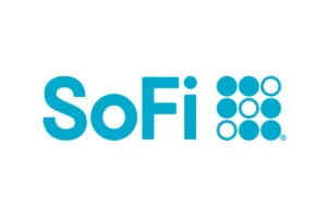 SoFi Personal Loan Reviews 2024