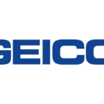 GEICO Insurance Review 2024: Is It the Right Choice for You?