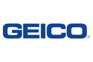 GEICO Insurance Review 2024: Is It the Right Choice for You?