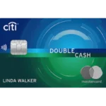 Citi ® Double Cash Card