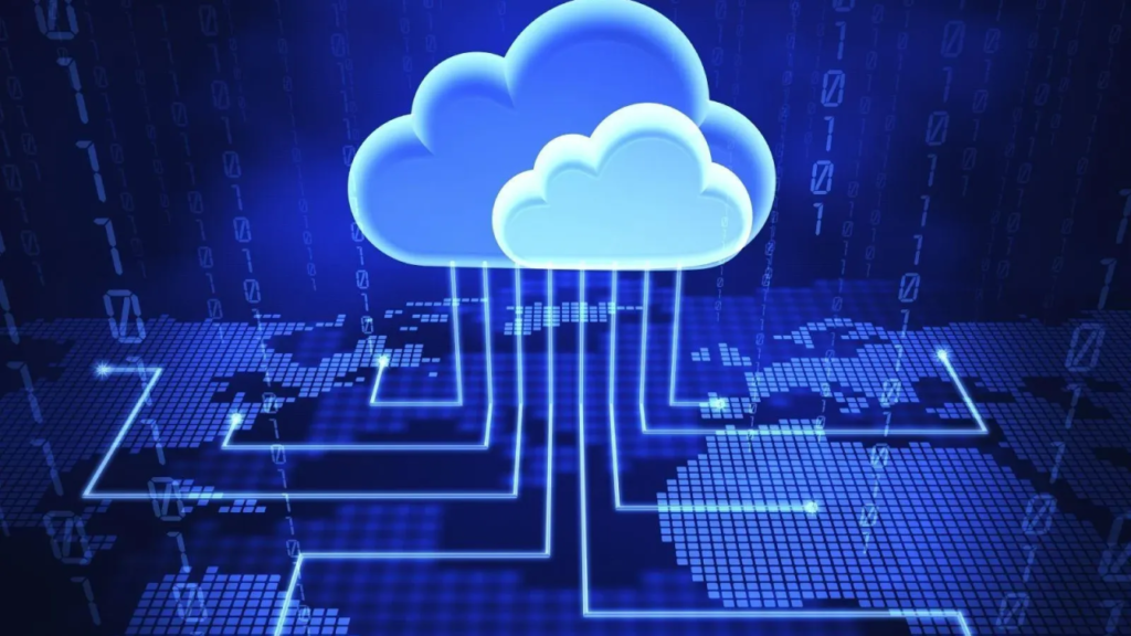 Exploring Cloud Computing Service Software: A Comprehensive Guide