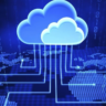 Exploring Cloud Computing Service Software: A Comprehensive Guide