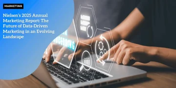 Data-Driven Marketing