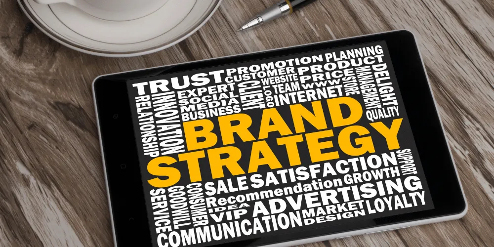 Data-Driven Marketing